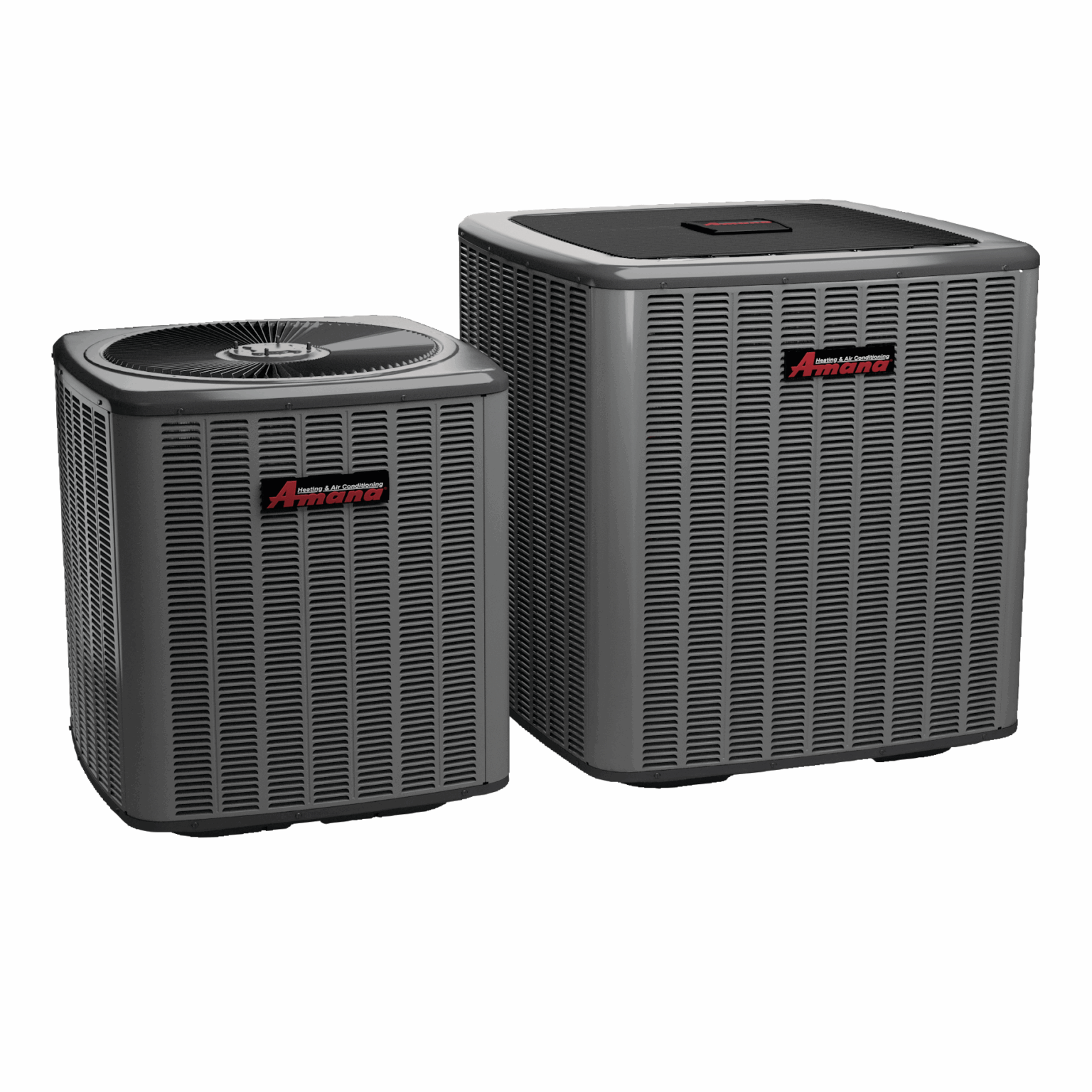 Heat Pump Tax Credit