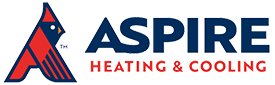 Aspire Heating & Cooling