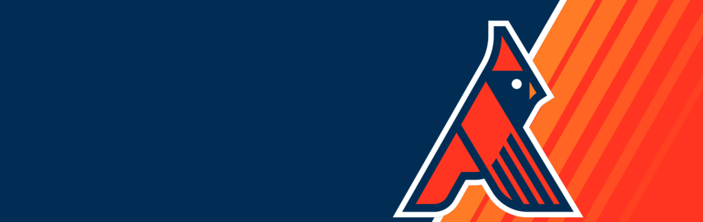 header background