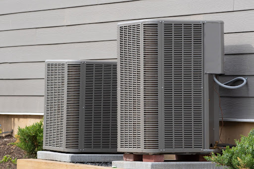 FAQs on HVAC System Installation and Maintenance