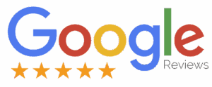 google reviews