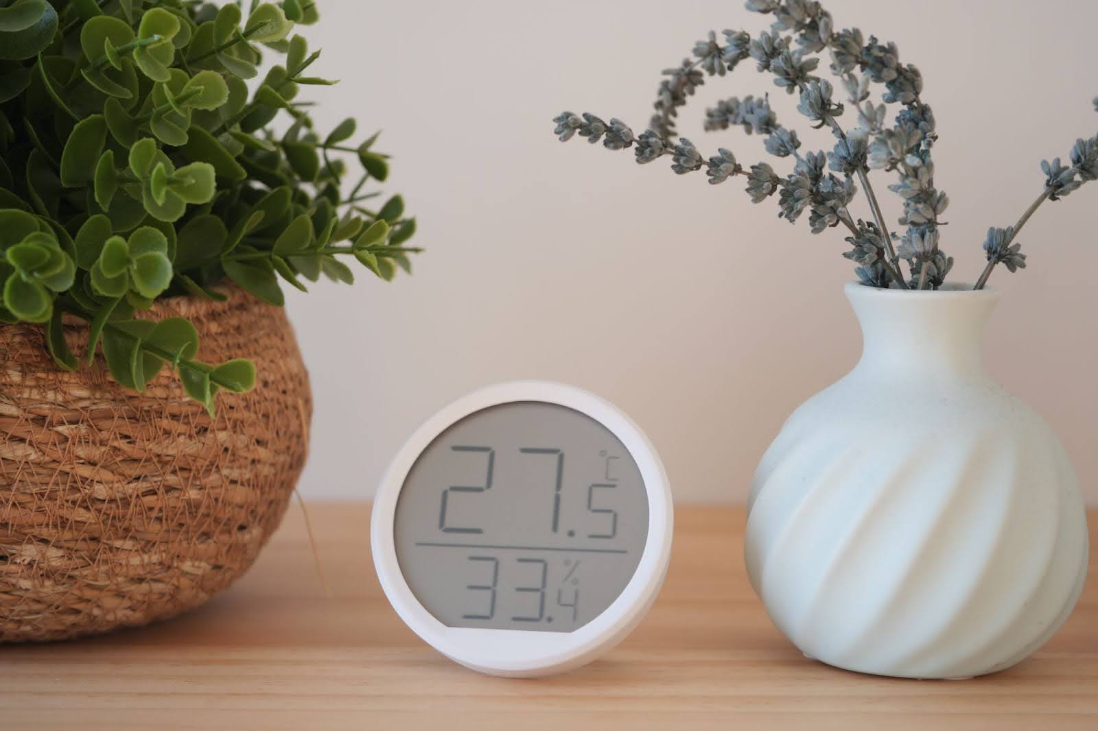 Revolutionizing Indoor Climate With Zoning Systems