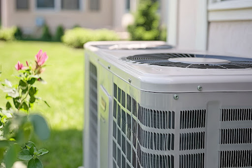 Creating a Year-Round Energy Savings Plan for Your HVAC