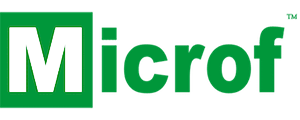 Microf